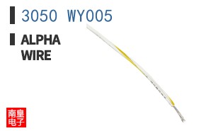 3050 WY005 ͼƬ